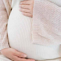 百度集🎲🧾团股价在1月🆓🎚23日达到☔近期高点1🌍🕠61.2港🇧🇧🌹